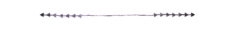 b1.png