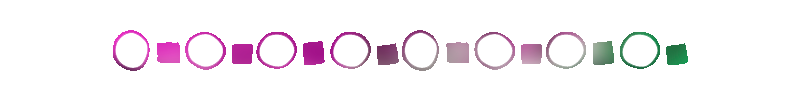 banner4.png