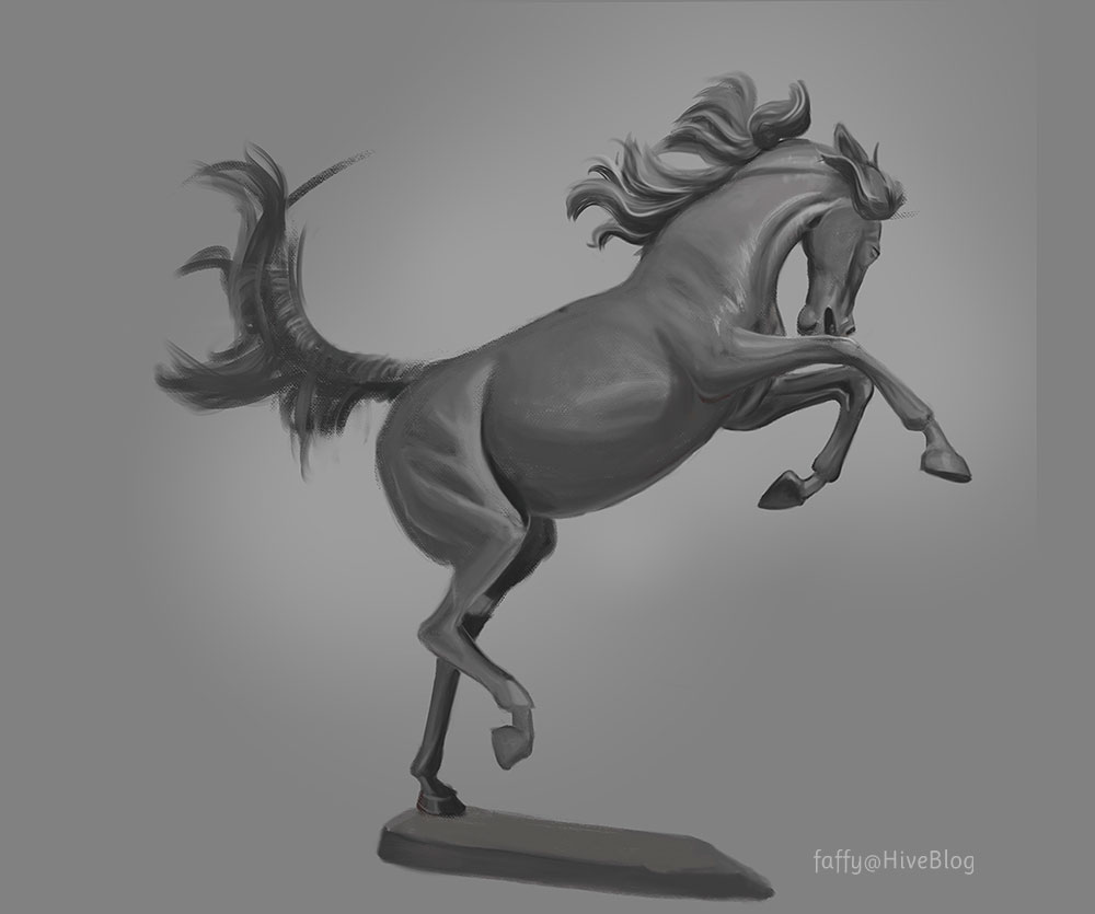 Caballo_SynStudio.jpg