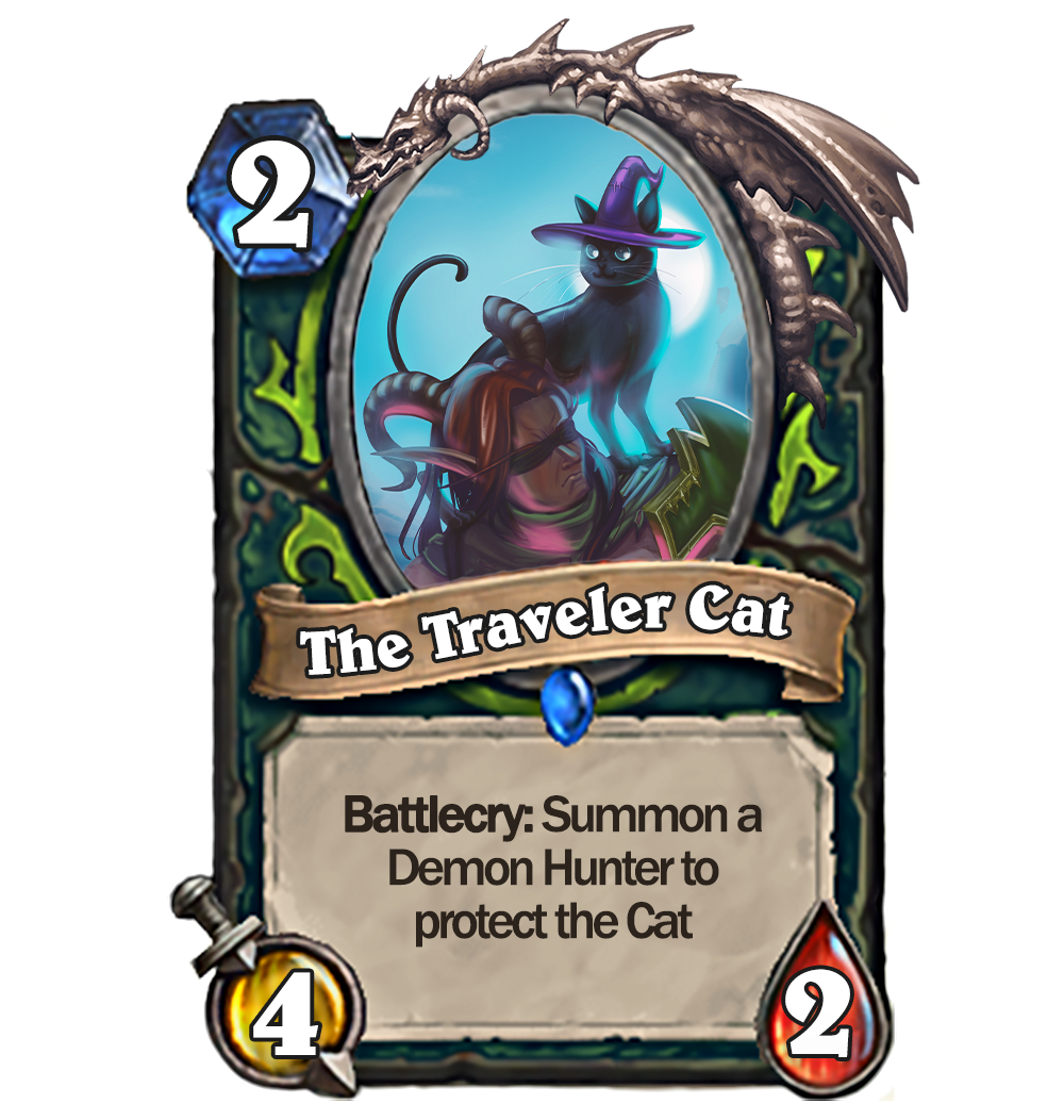 Card_test_NinaNEW.png