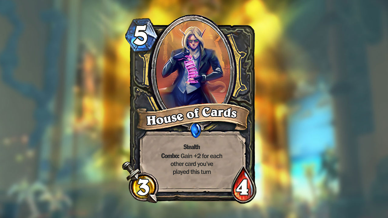 Banner_Hive_Intro.jpg
