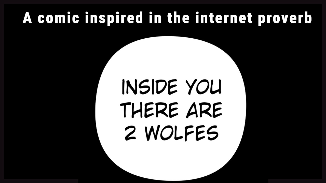 Banner_Hive_Intro.jpg