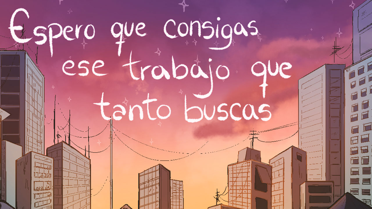 Banner_Hive_Intro.jpg