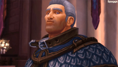 ezgif-2c21de903989b9.gif