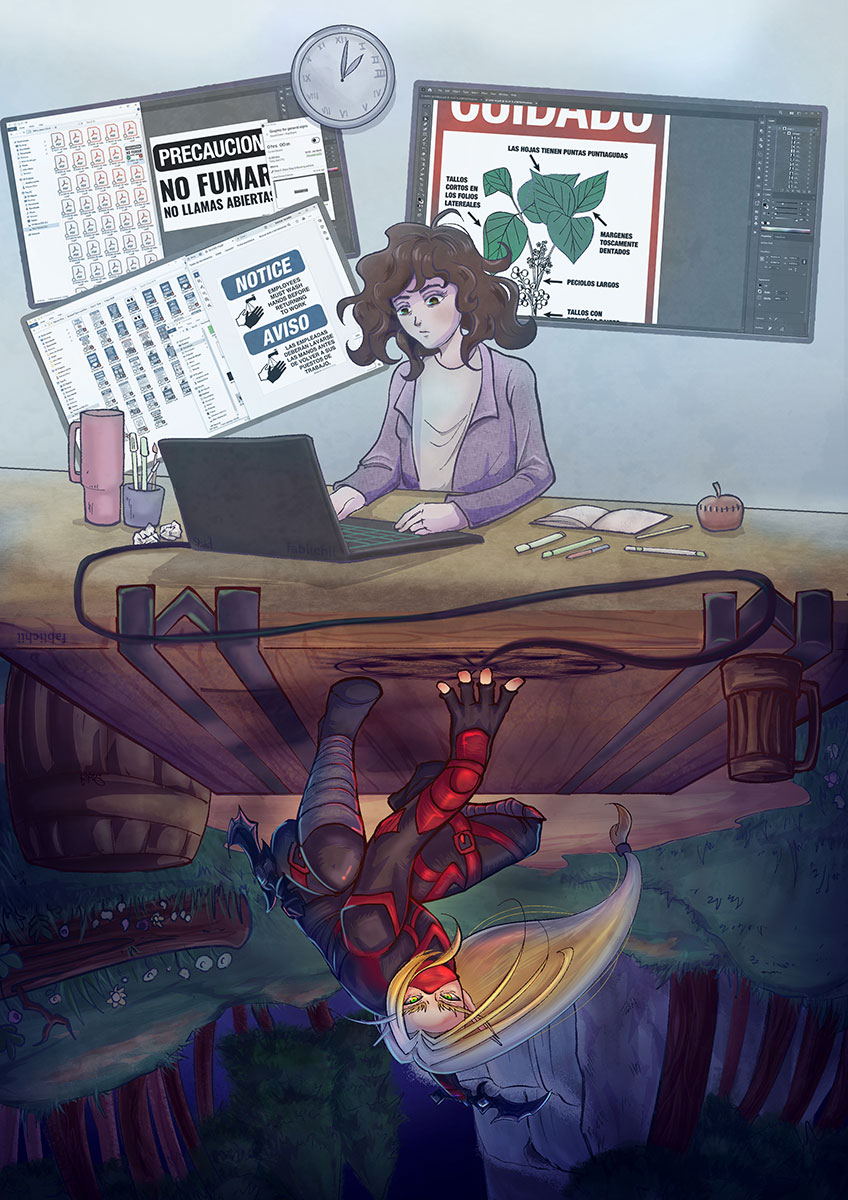 Dualidad - Copy.jpg
