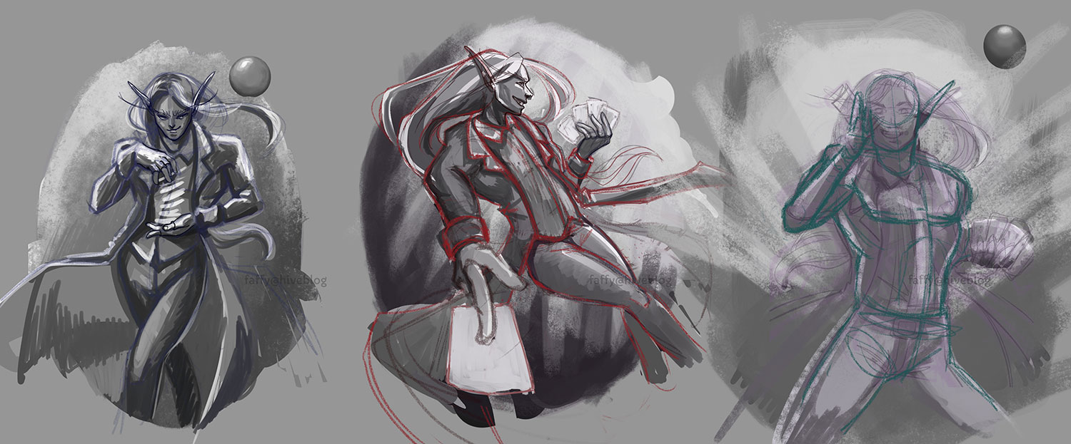 Lineas+GreyScale-sin-Marco.jpg