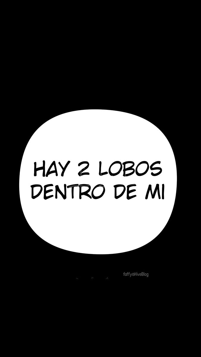 1111.jpg