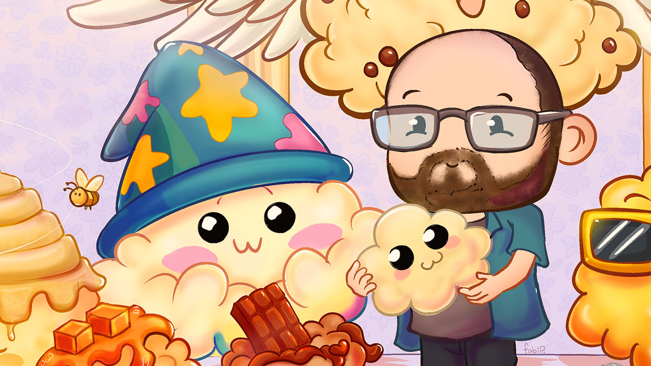 Banner_Hive_Intro.jpg
