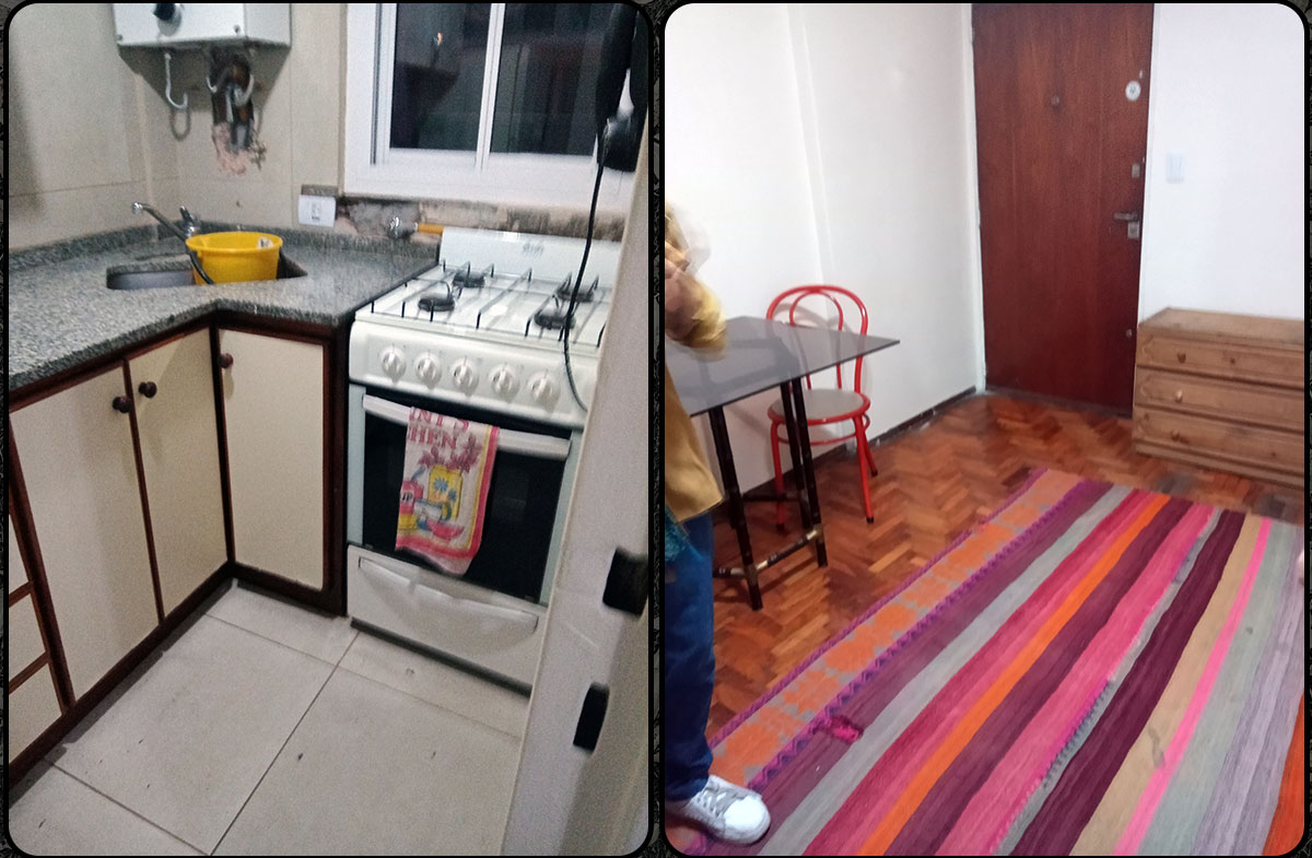 IMAGEN1.jpg