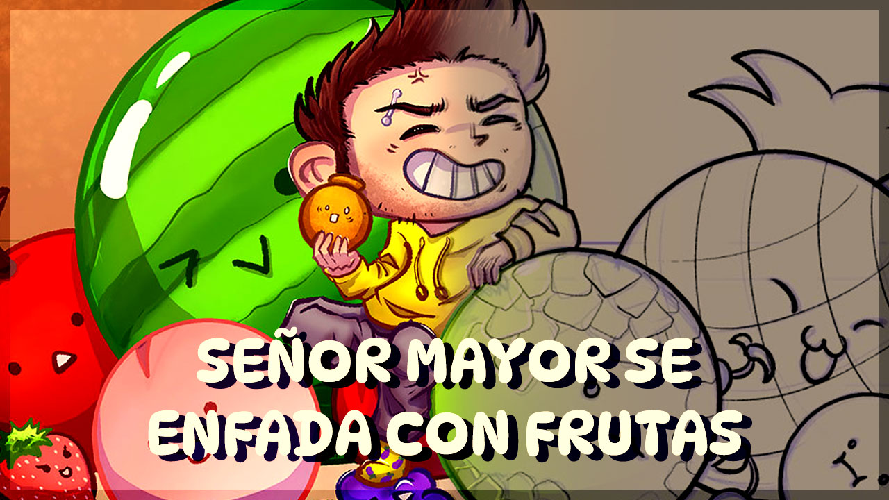 Banner_Hive_Intro.jpg