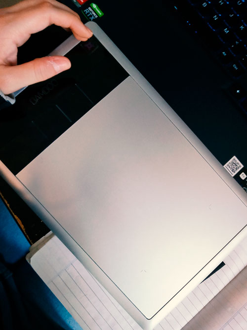 tabletacuestion.jpg