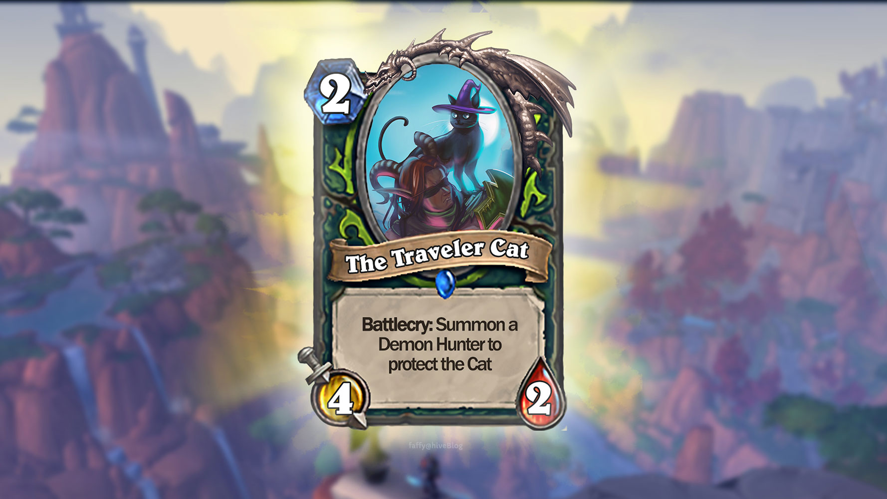 Nina_Mockup_card_2.jpg