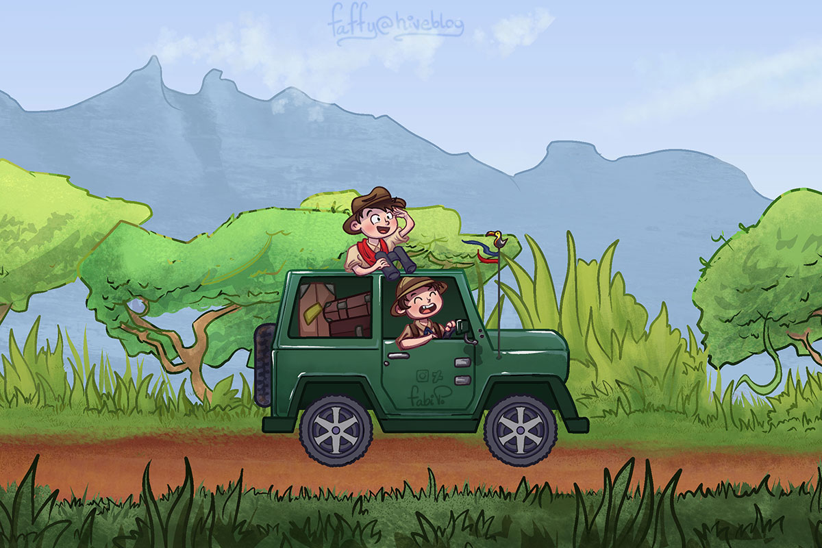 BG_Full2.jpg