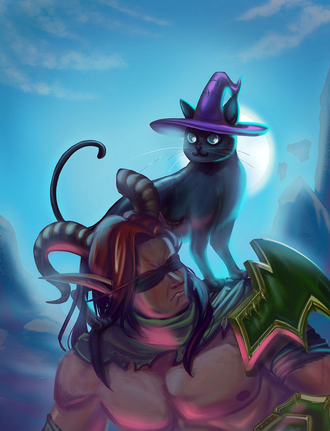 NinaTheCatExplorer_NewFinal_Reduced.jpg