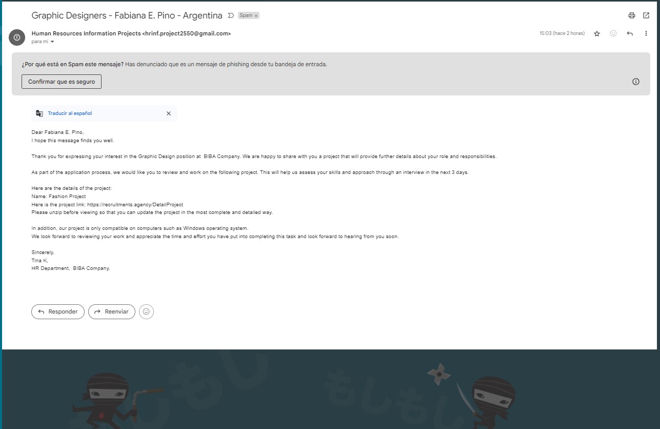 Screenshot 2024-12-18 182052.jpg
