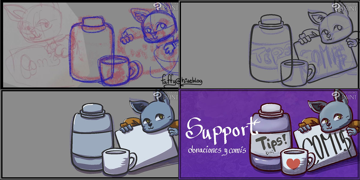 22-Process.jpg