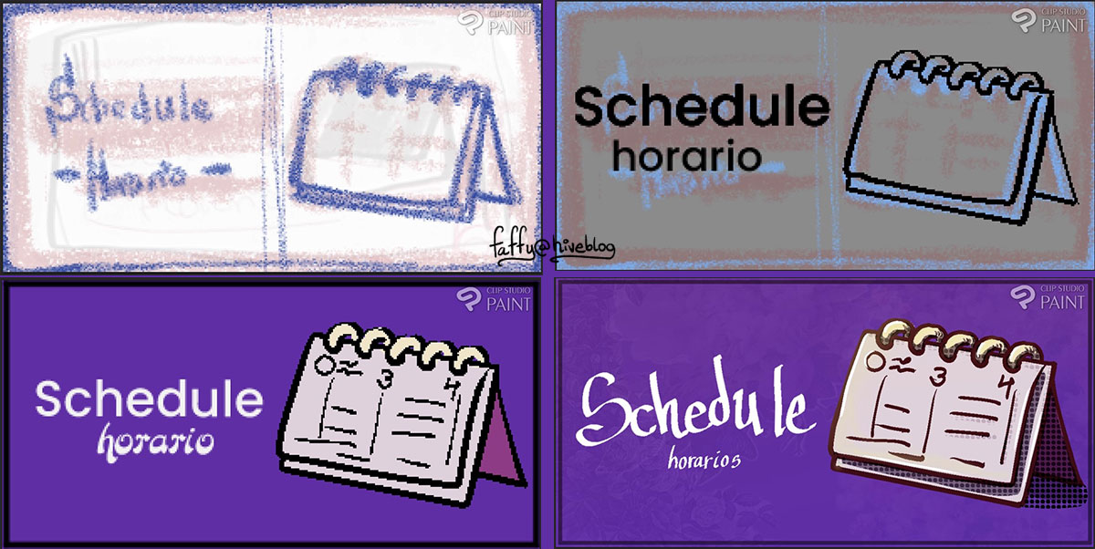 4-Process.jpg