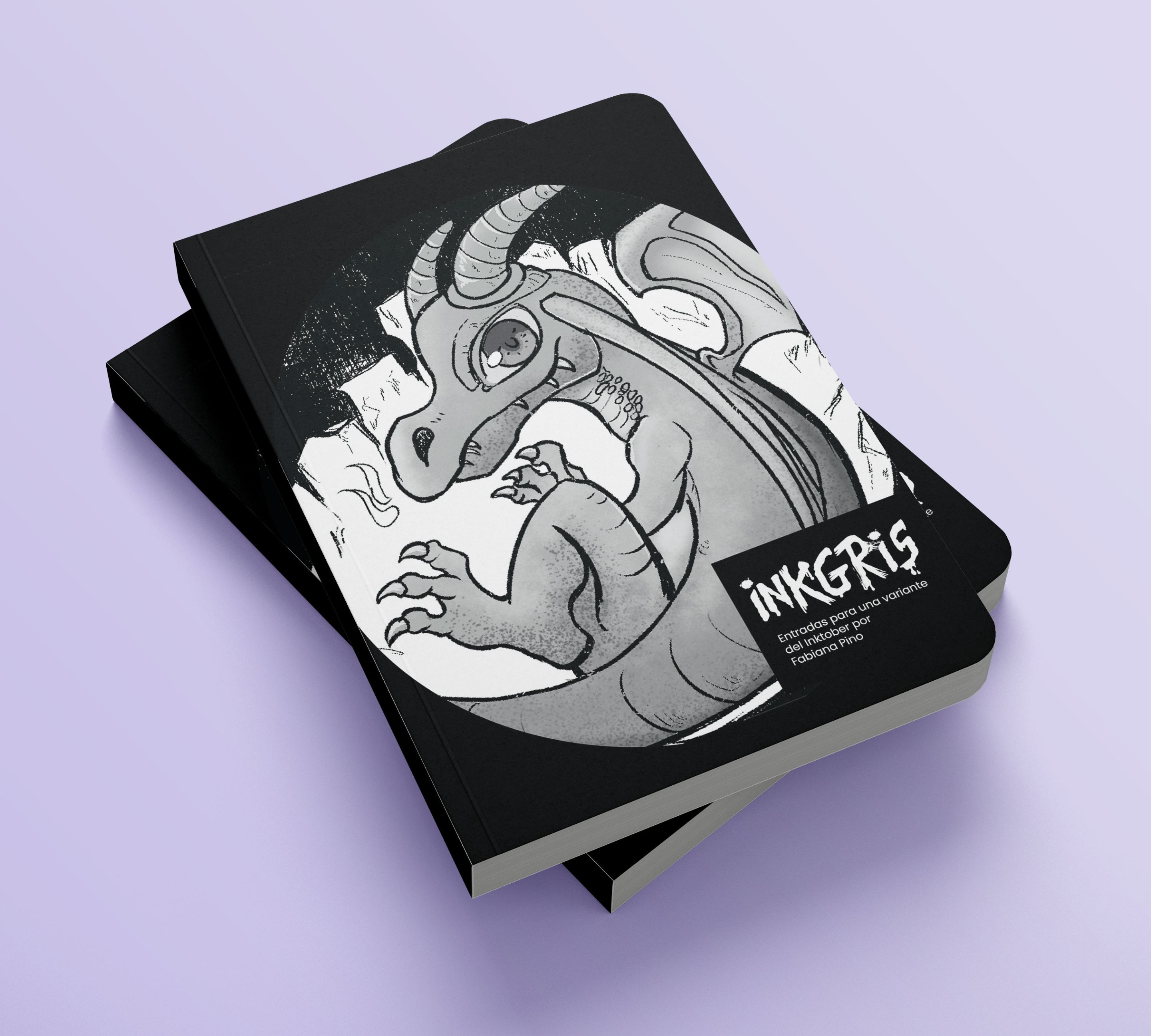 Book_Mockup_0222.jpg
