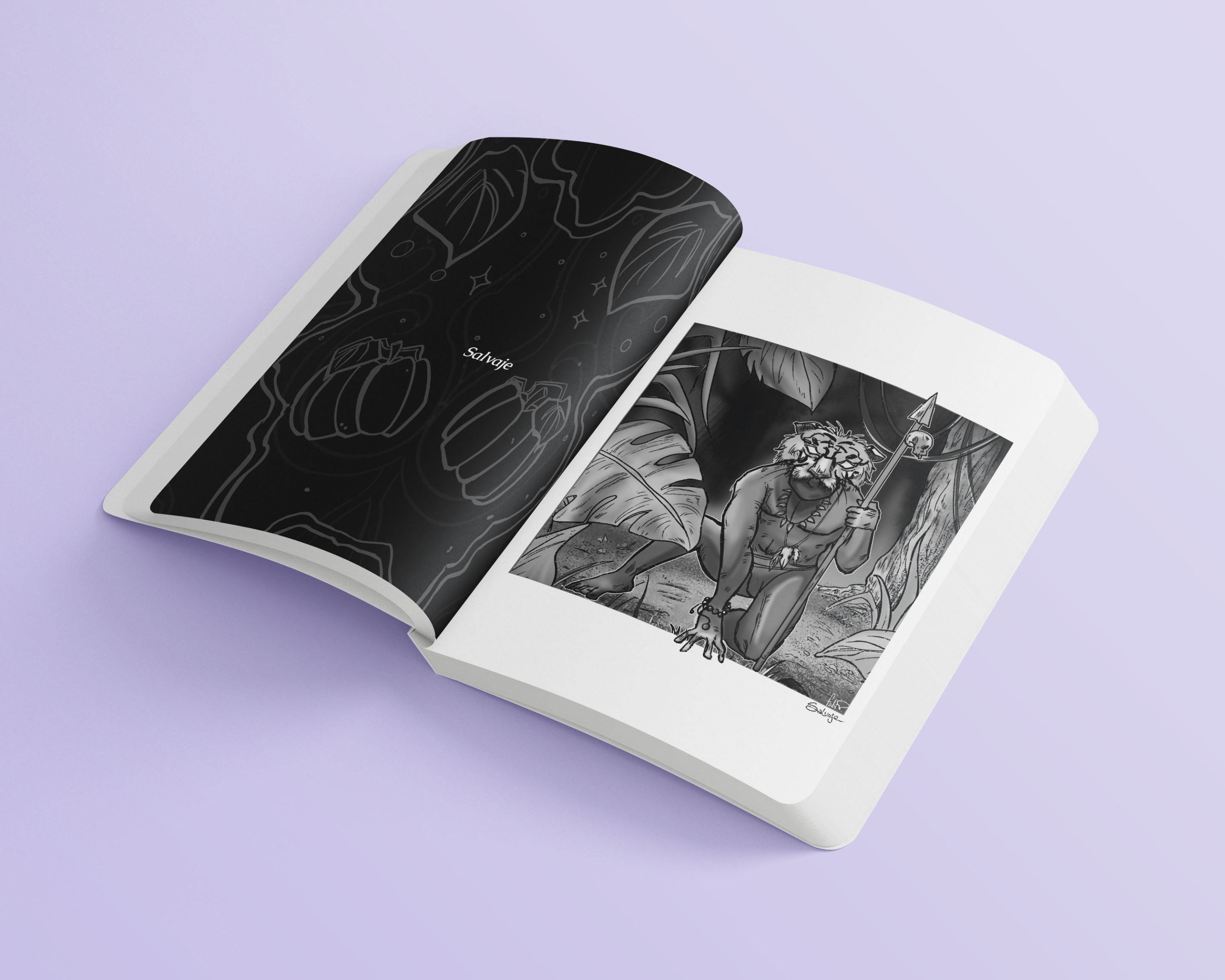 Book_Mockup_06.jpg