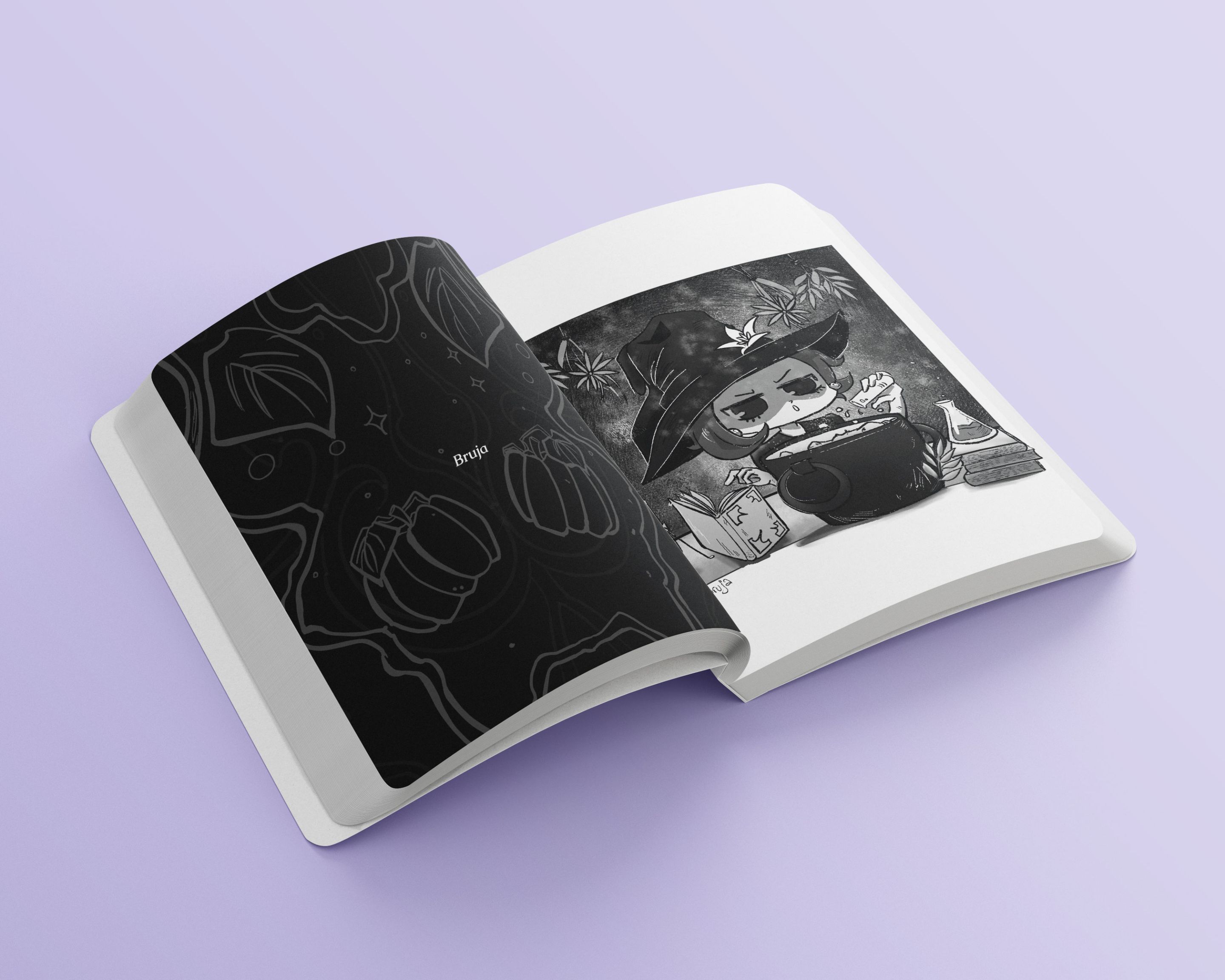 Book_Mockup_05.jpg