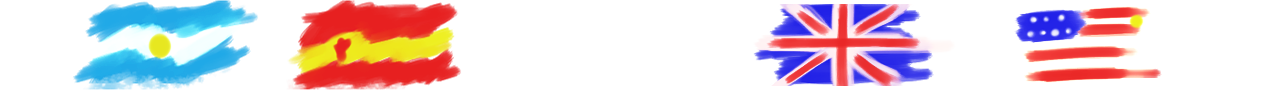 banderas para idiomas.png