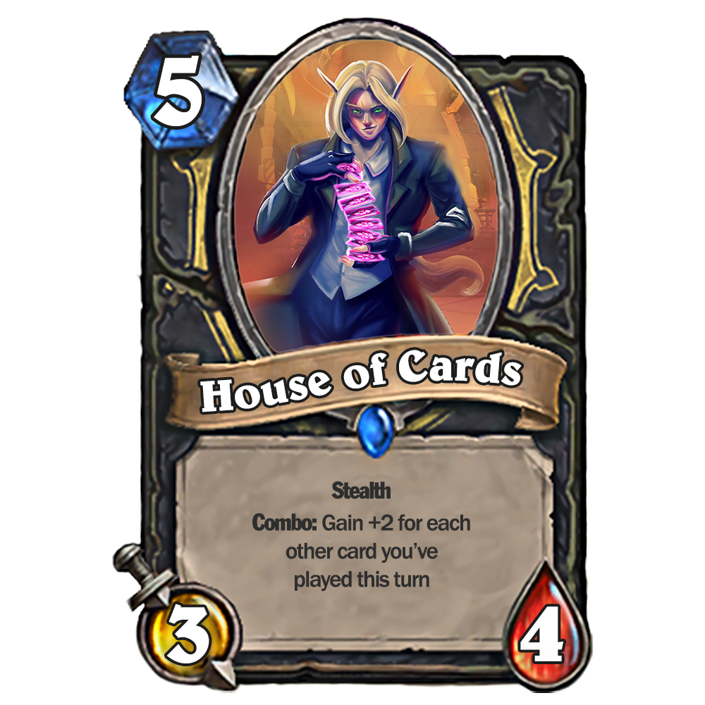 Carta_test_1000.png