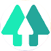 linktree.png