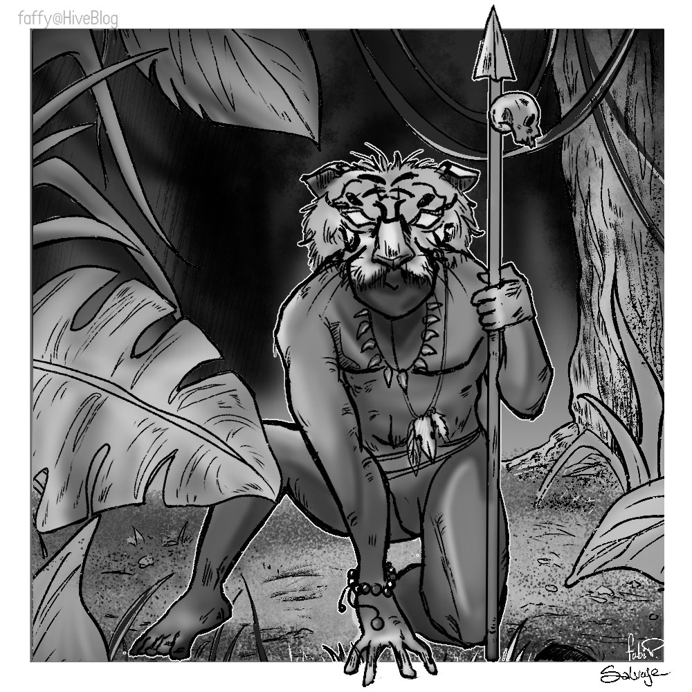 12-salvaje.jpg