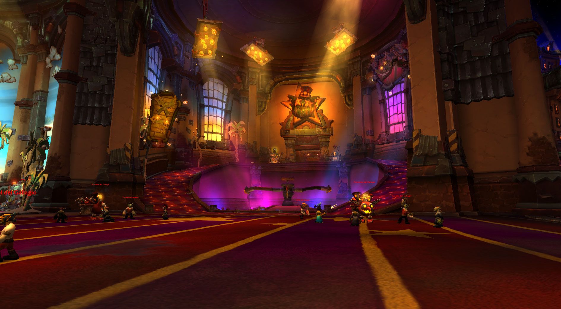 WoWScrnShot_063025_222855.jpg