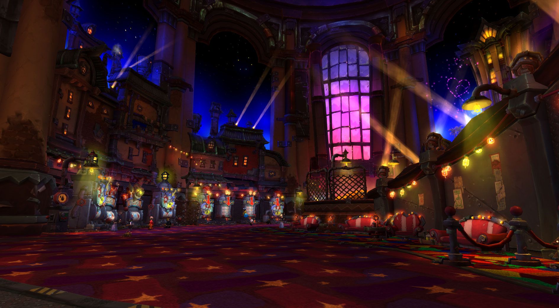 WoWScrnShot_063025_223037.jpg