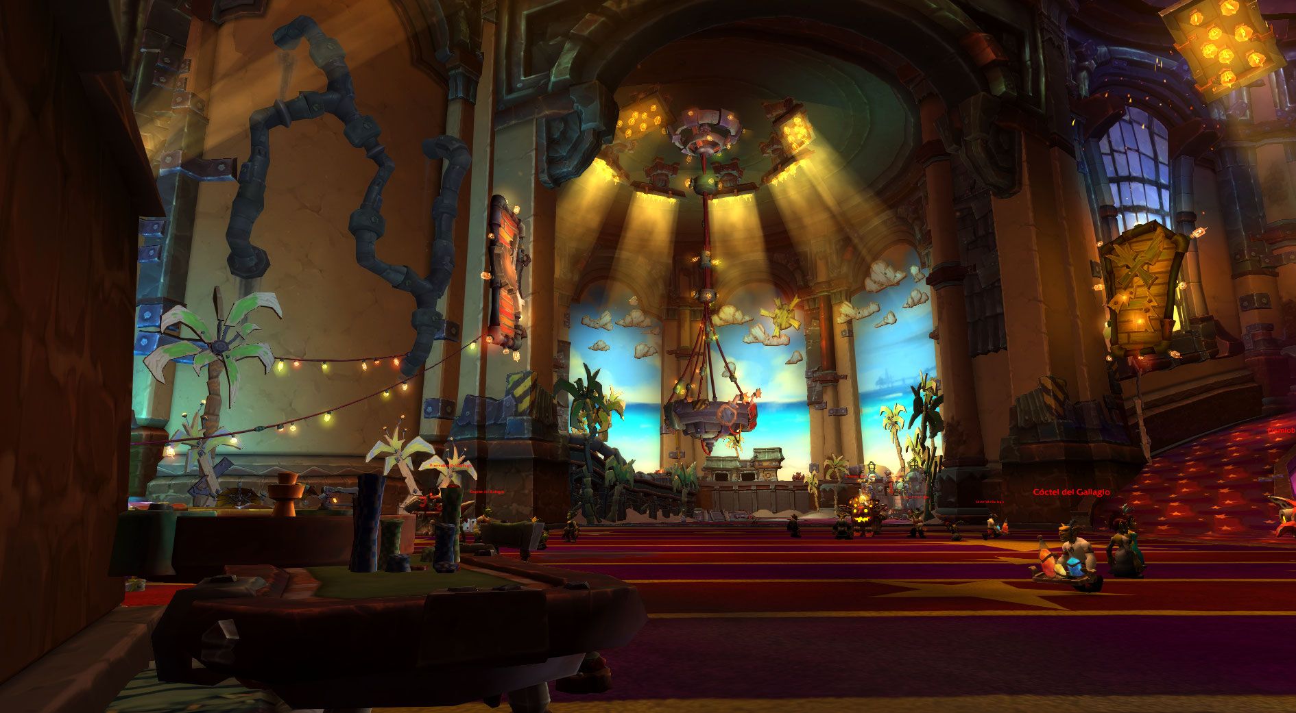 WoWScrnShot_063025_223022.jpg