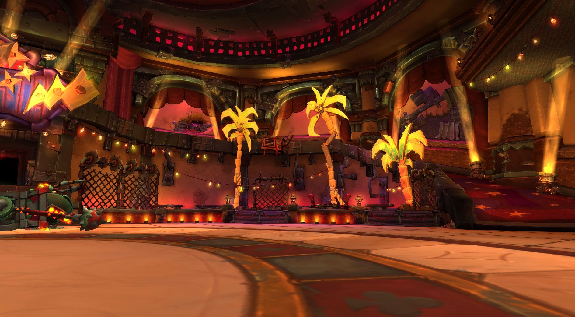 WoWScrnShot_063025_222537.jpg