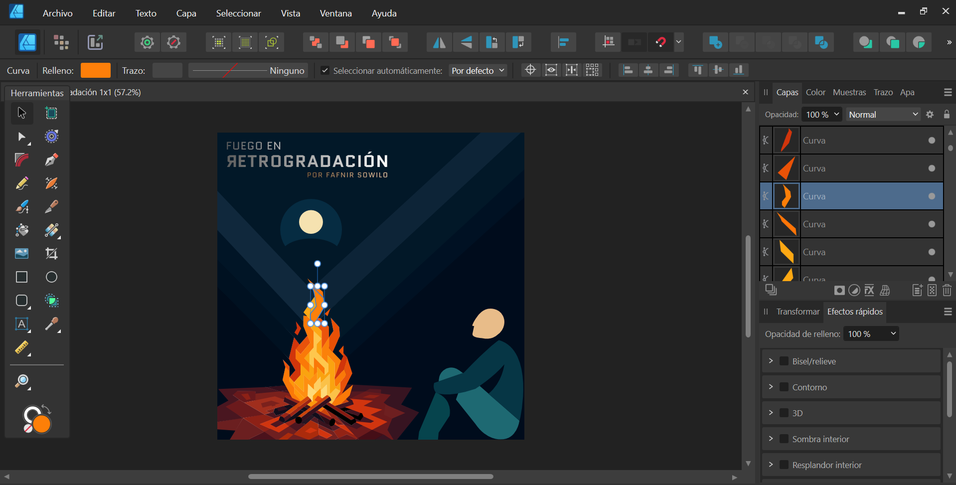 Captura de pantalla 2025-07-20 090318.png