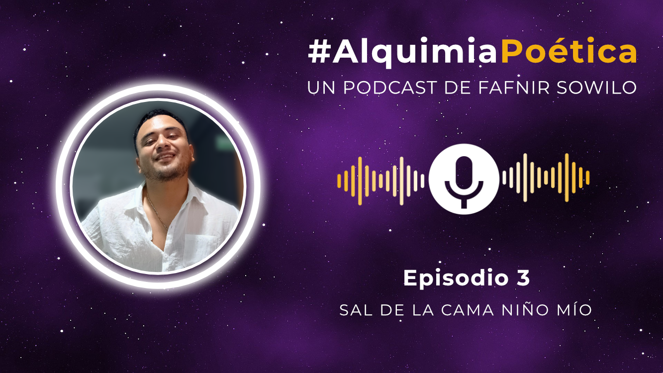 Sal de la Cama, Niño Mío.png