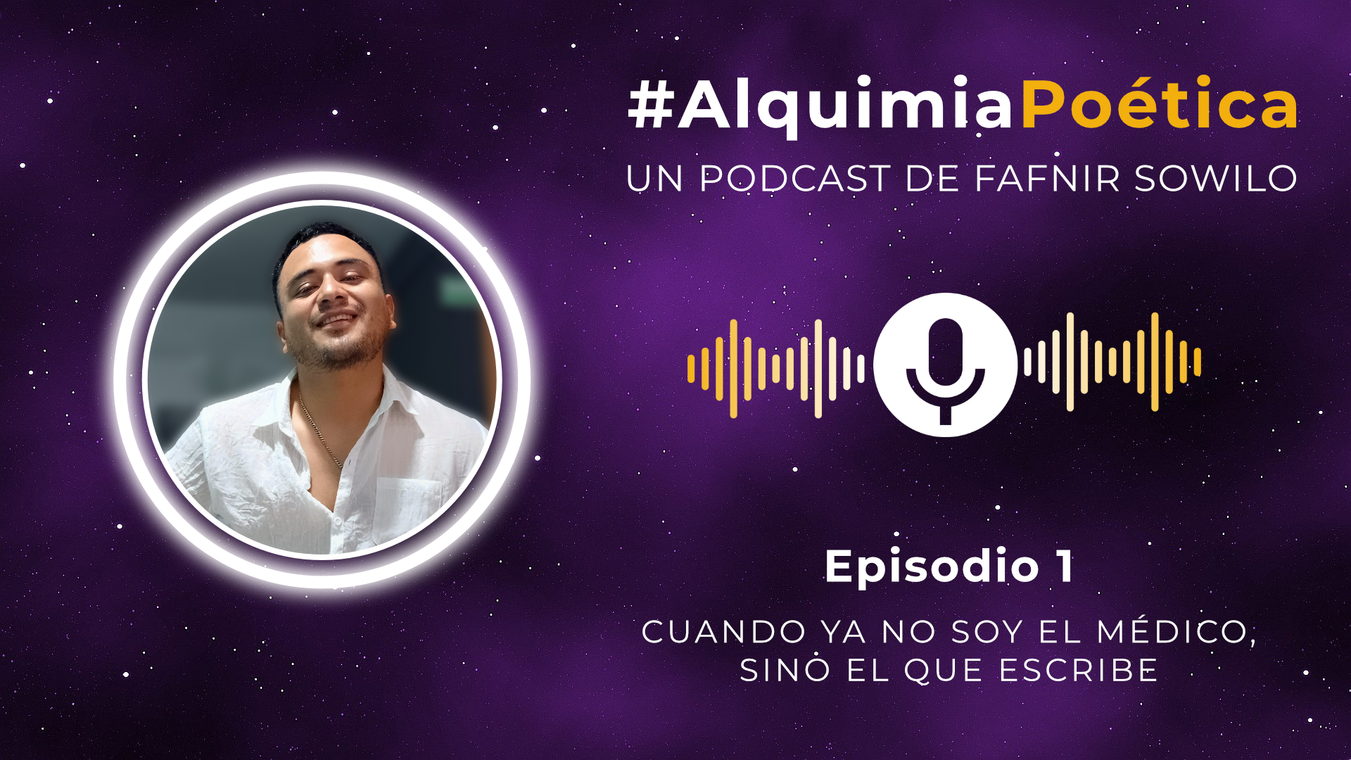 Thumbnail Podcast.png