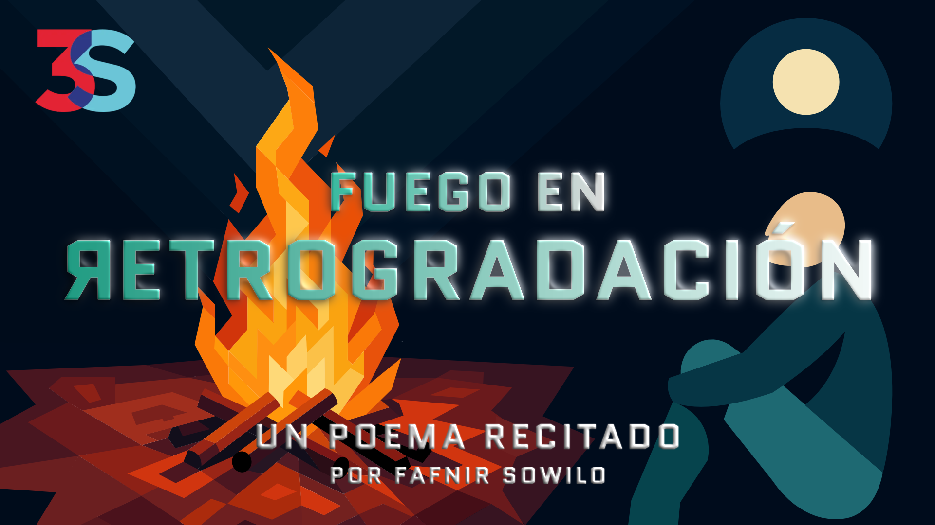 Fuego retrógrado Thumbnail.png