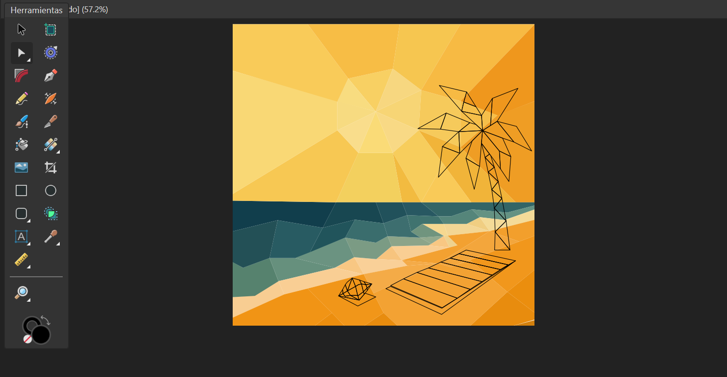 Captura de pantalla 2025-07-23 205652.png