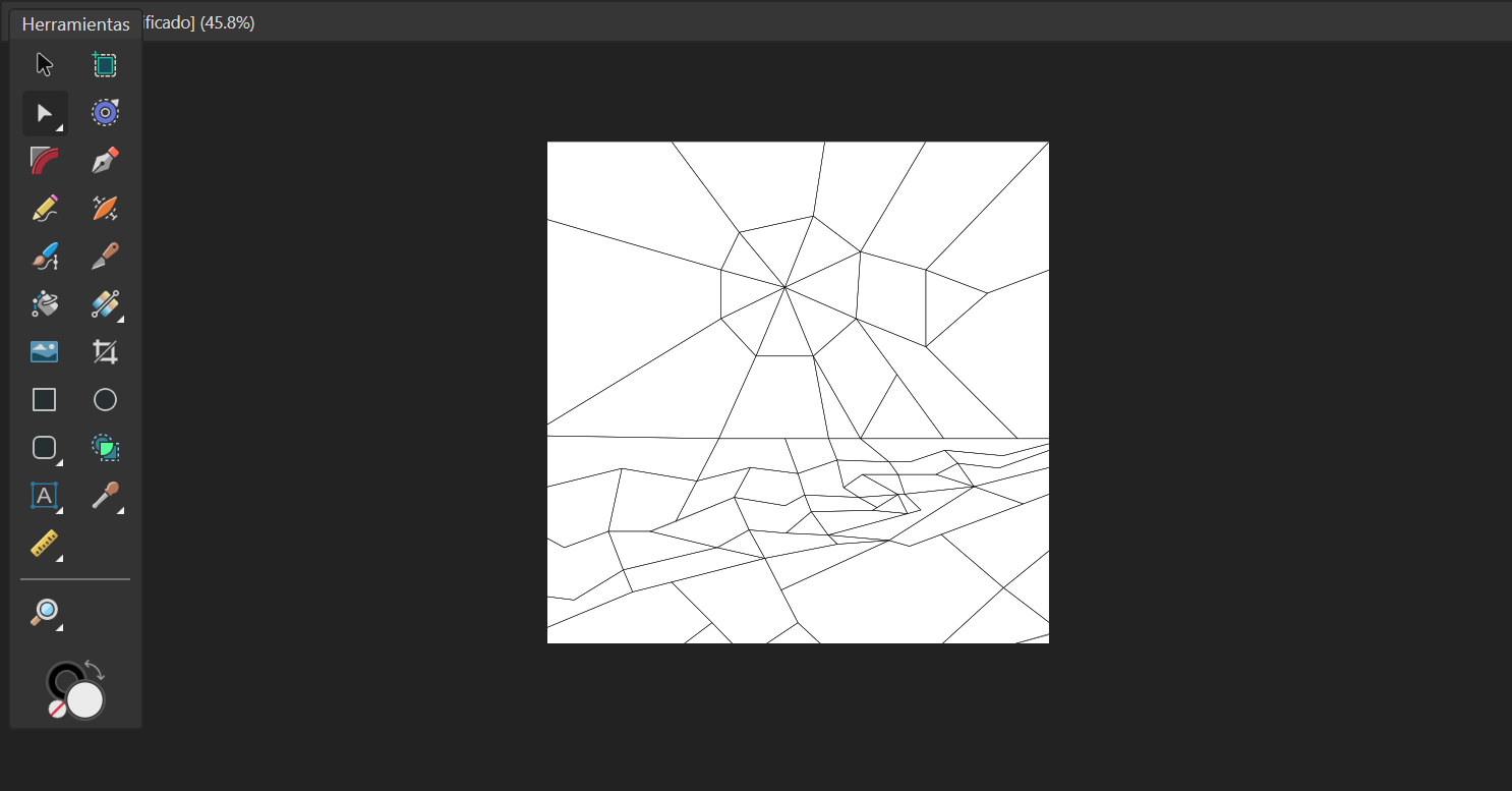 Captura de pantalla 2025-07-23 121228.png