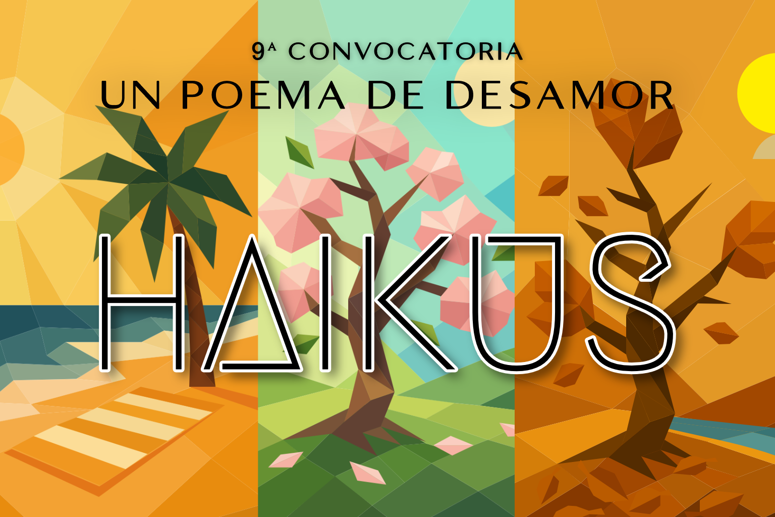 PORTADA HAIKUS.png