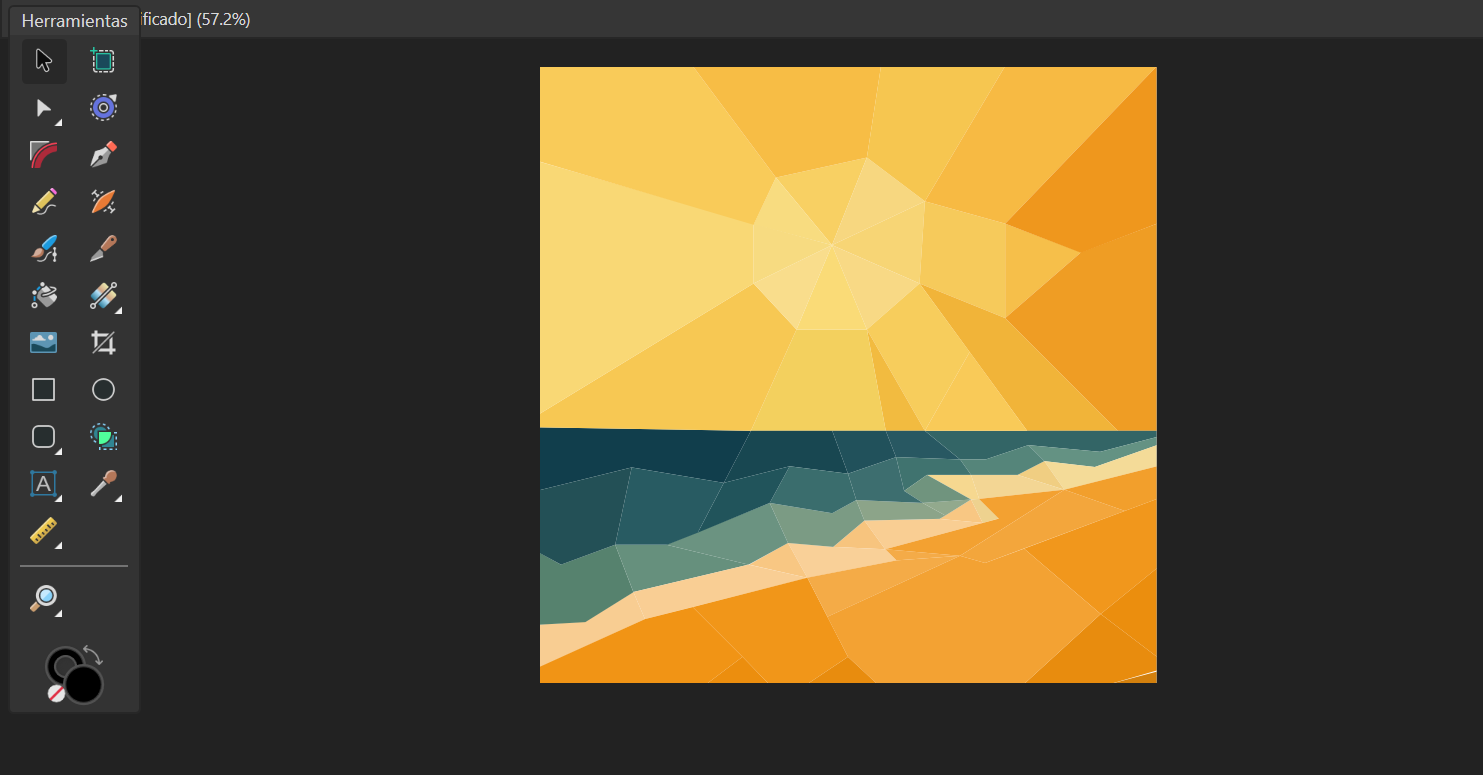 Captura de pantalla 2025-07-23 123248.png