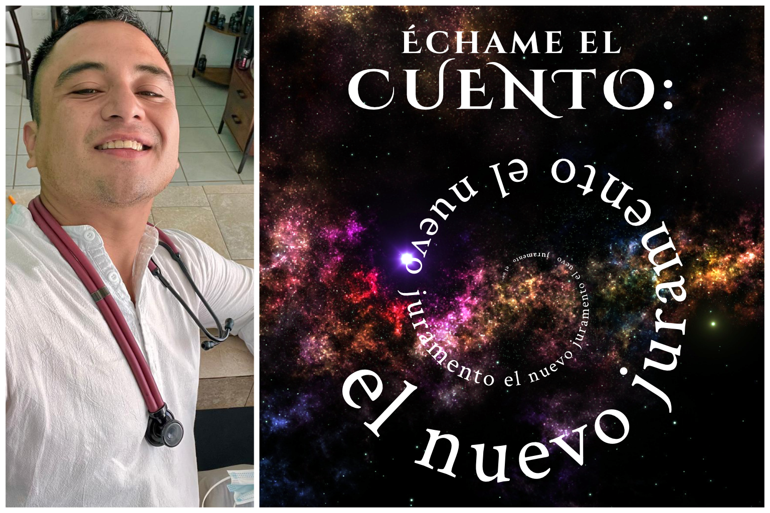 Échame el cuento.png