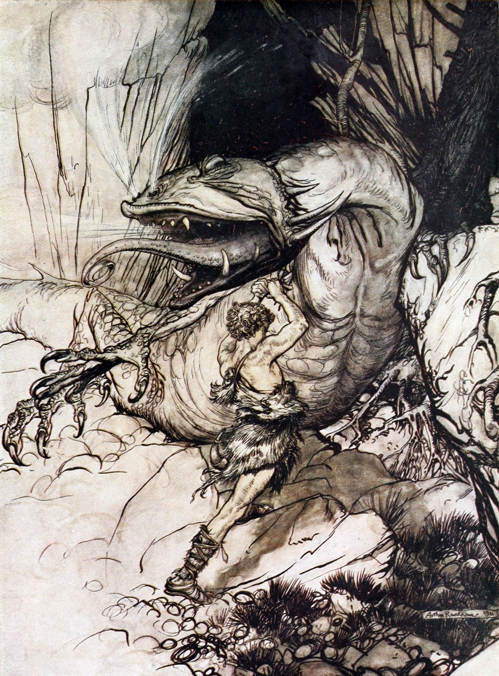 Siegfried_and_the_Twilight_of_the_Gods_p_056.jpg