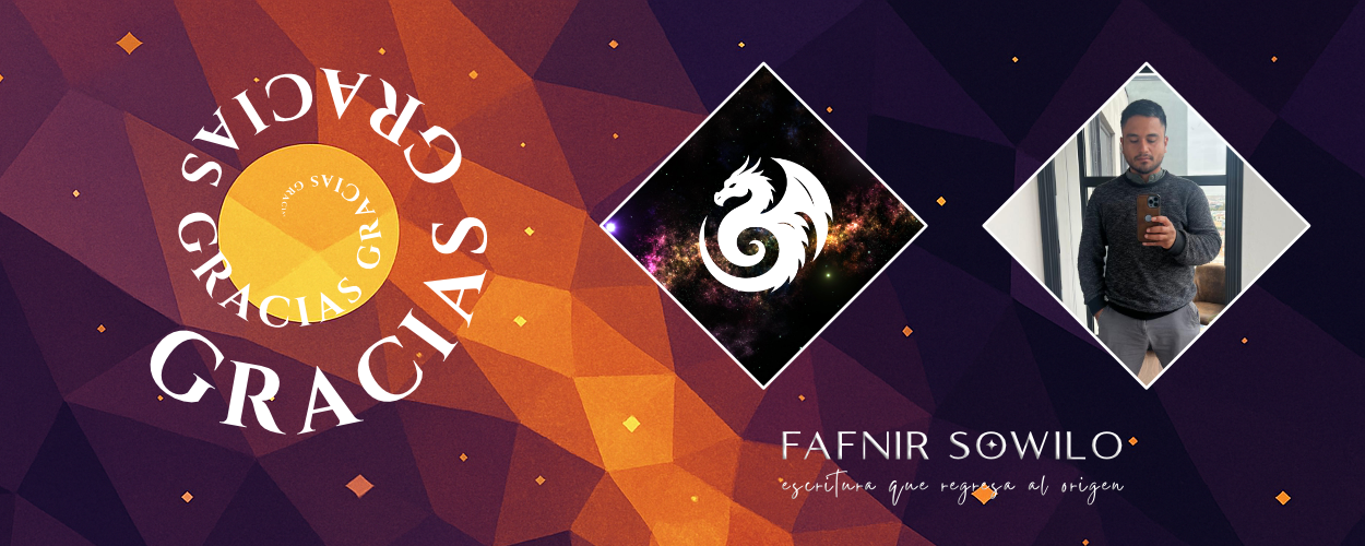 Nuevo Footer.png