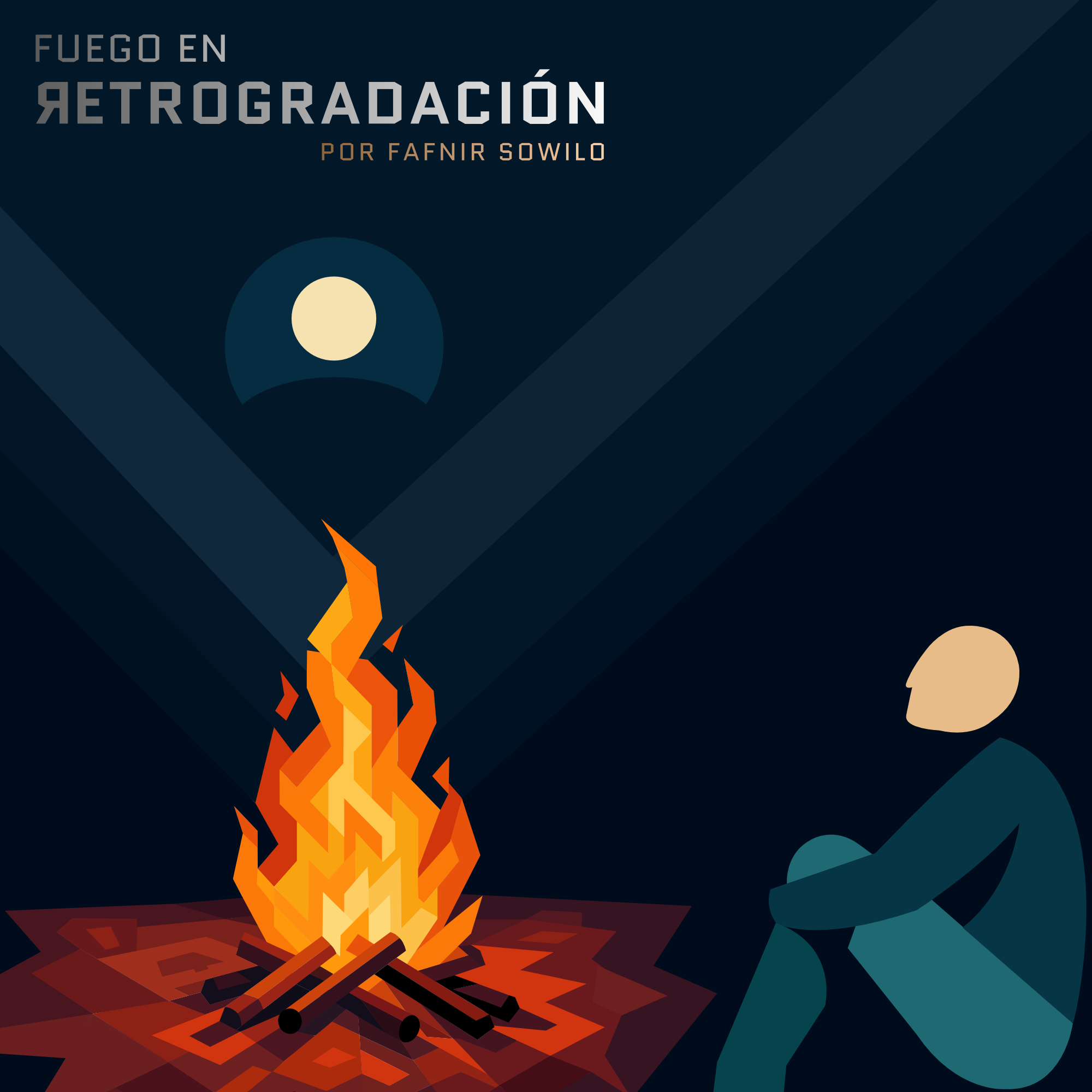 Fuego en retrogradación 1x1.png