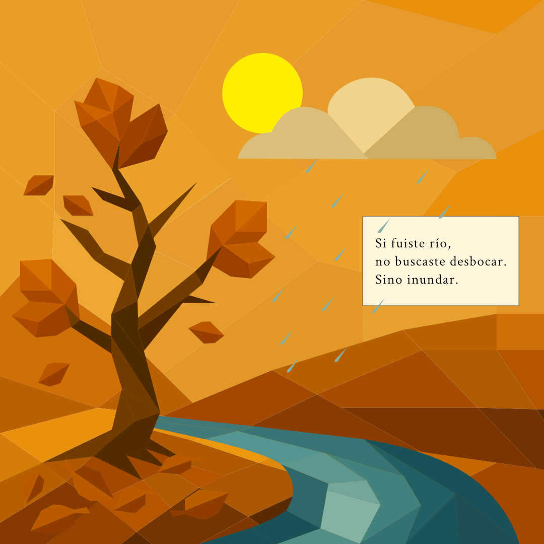 Otoño.png