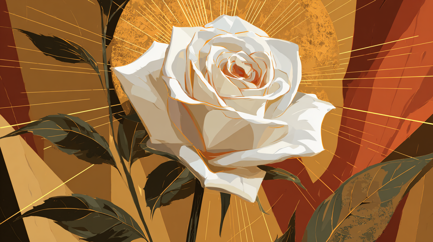 Image_6.png