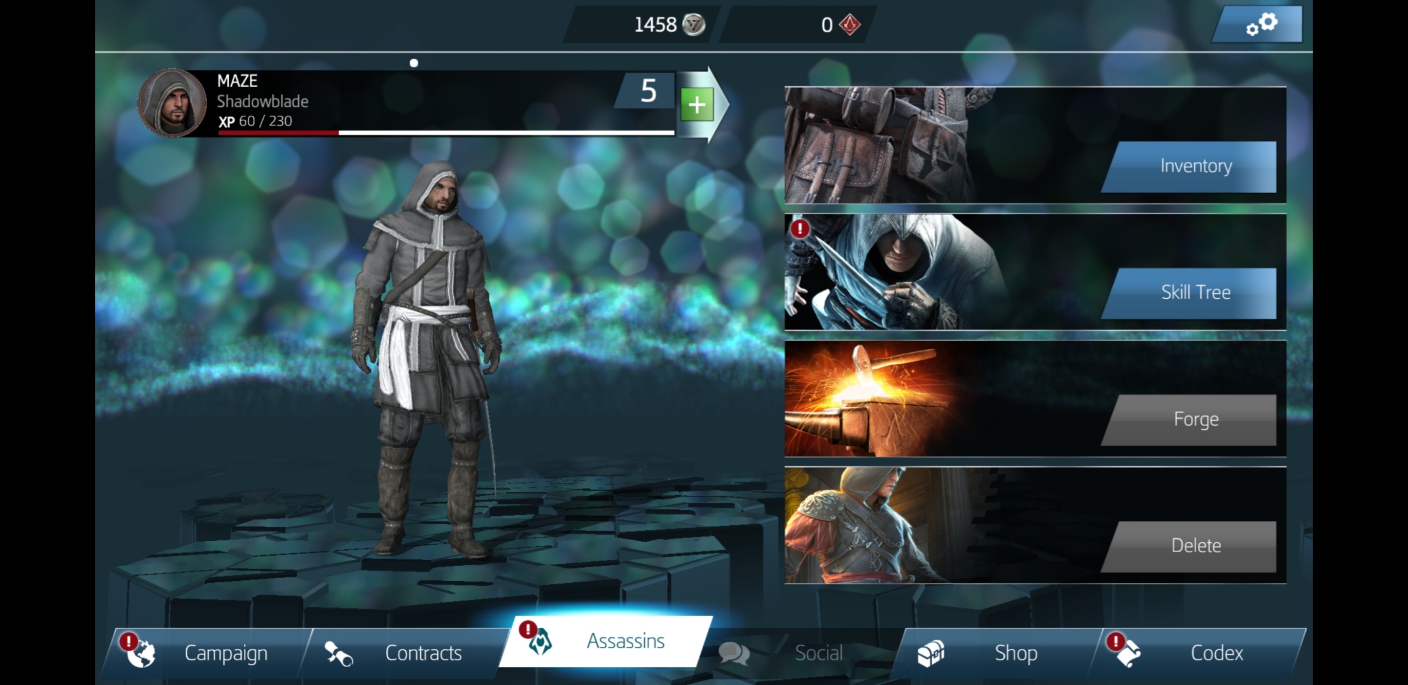 Screenshot_20200925170621_AC Identity.jpg