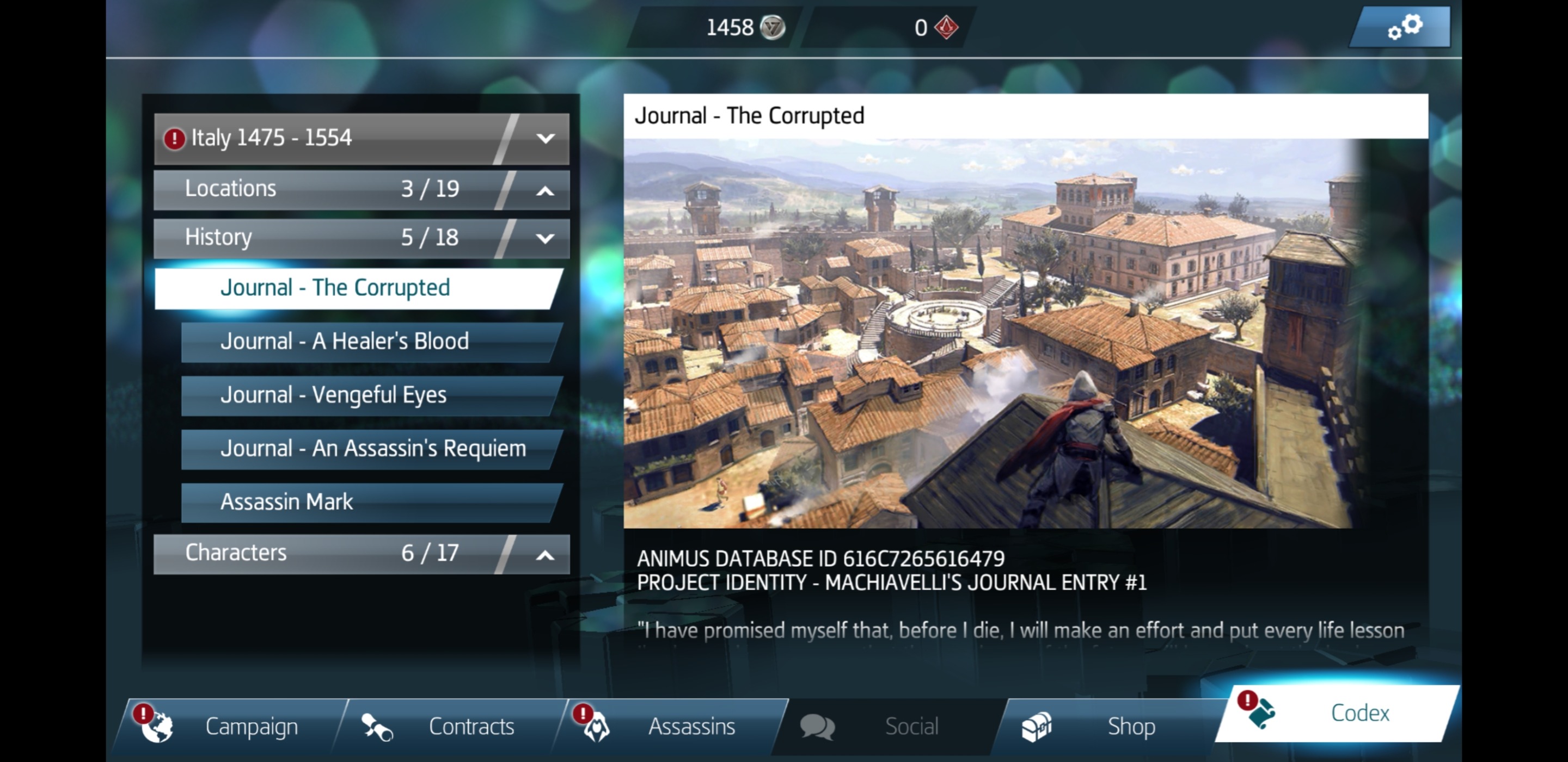 Screenshot_20200925170628_AC Identity.jpg