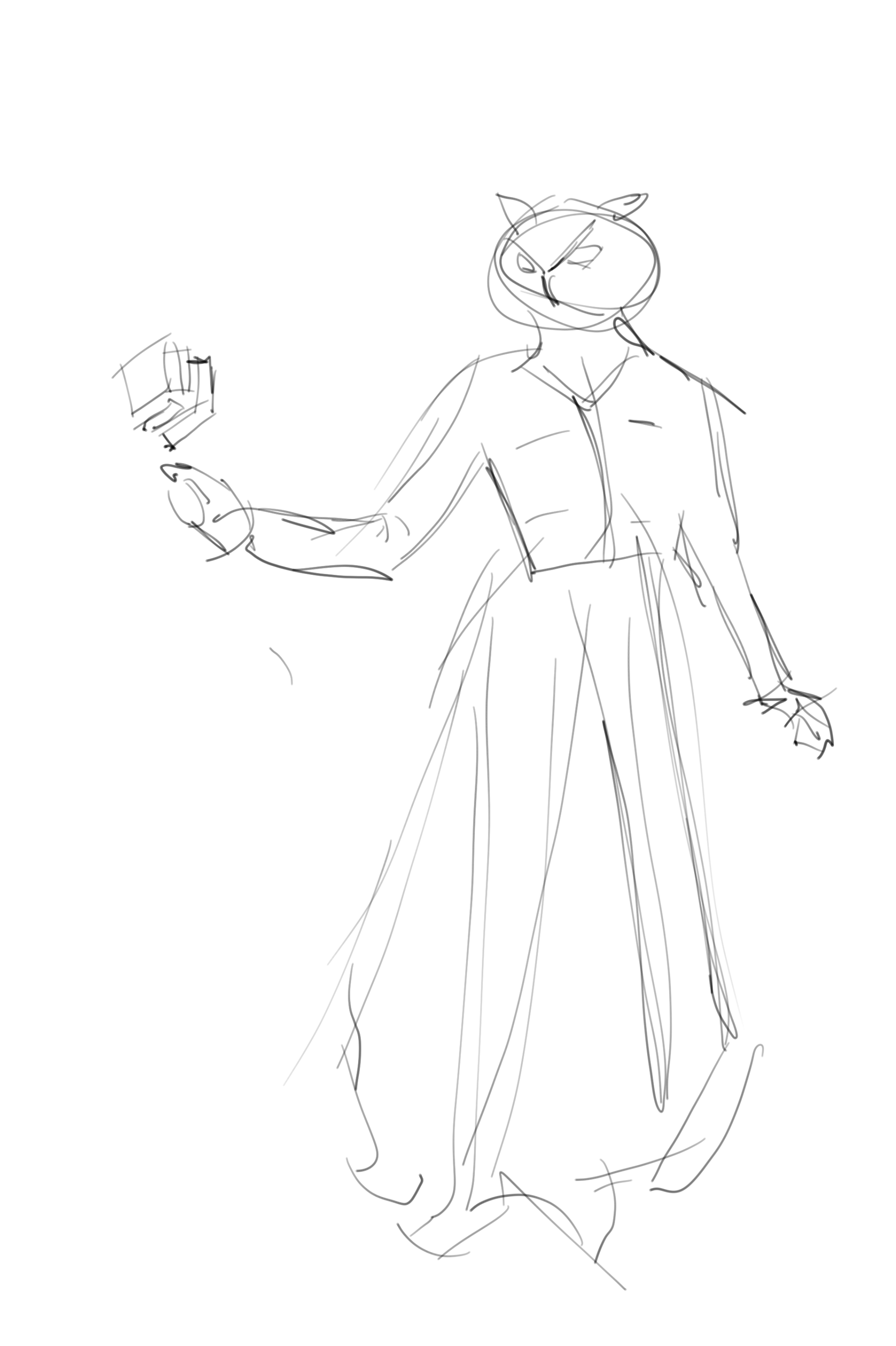 Project 11.png