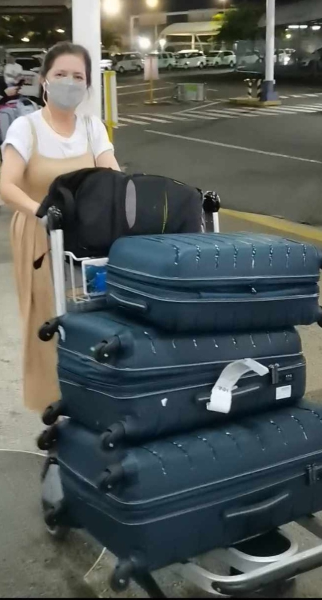 1000005903.jpg